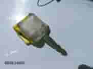 2012 Nissan Frontier SV с VIN 1N6AD0ER3CC432825, выставлен на аукционе IAAI как лот 42882287 с пробегом 211 402 миль миль и . История ставок и продаж доступна на DreamBid. Изображение 11.