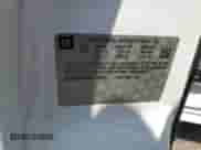 2016 Chevrolet Impala Police Police с VIN 2G1WD5E30G1101979, выставлен на аукционе Copart как лот 60594865 с пробегом 99 545 миль миль и Чистый • Clean title. История ставок и продаж доступна на DreamBid. Изображение 12.