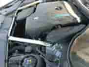 2023 BMW 5 Series 530e с VIN WBA13AG00PCM10164, выставлен на аукционе IAAI как лот 42406603 с пробегом 26 770 миль миль и . История ставок и продаж доступна на DreamBid. Изображение 20.