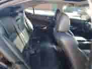 2009 Lexus IS 250 z VIN JTHBK262595097413, wystawiony jako Copart lot #81337545 z przebiegiem 203 399 mil mil oraz Czysty tytuł • Clean title. Historia ofert i sprzedaży dostępna na DreamBid. Obrazek 10.