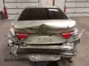 2017 Toyota Camry LE with VIN 4T1BF1FKXHU734764, listed as a IAAI auction lot 42426071 with 135,311 mi miles and . Bid and sale history available at DreamBid. Image 16.