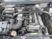 2003 Chevrolet Tracker with VIN 2CNBJ13C236947064, listed as a IAAI auction lot 41820066 with Not provided miles and . Bid and sale history available at DreamBid. Image 10.