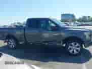 2016 Ford F-150 XLT с VIN 1FTFX1EG1GKD78084, выставлен на аукционе IAAI как лот 43198022 с пробегом 173 908 миль миль и . История ставок и продаж доступна на DreamBid. Изображение 13.