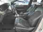 2018 Hyundai Sonata Limited with VIN 5NPE34AF6JH684435, listed as a Copart auction lot 68635805 with 85,339 mi miles and Salvage title. Bid and sale history available at DreamBid. Image 7.