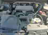 2023 Subaru Ascent Onyx Limited с VIN 4S4WMAKD9P3441666, выставлен на аукционе Copart как лот 62280595 с пробегом 38 871 миль миль и Списание • Salvage title. История ставок и продаж доступна на DreamBid. Изображение 14.