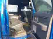 2013 Ford F-150 XL with VIN 1FTFW1ET3DFD88474, listed as a IAAI auction lot 43054482 with 223,769 mi miles and . Bid and sale history available at DreamBid. Image 8.