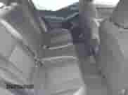 2019 Subaru Impreza Special Sports z VIN 4S3GKAM62K3612182, wystawiony jako IAAI lot #42308709 z przebiegiem 20 833 mil mil oraz . Historia ofert i sprzedaży dostępna na DreamBid. Obrazek 8.