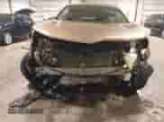 2019 Chevrolet Equinox LT z VIN 2GNAXTEV3K6137229, wystawiony jako IAAI lot #43252422 z przebiegiem 151 840 mil mil oraz . Historia ofert i sprzedaży dostępna na DreamBid. Obrazek 14.