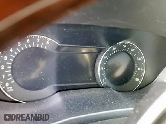 2017 Ford Explorer Platinum с VIN 1FM5K8HT4HGD98468, выставлен на аукционе Copart как лот 69504445 с пробегом Не указан миль и Списание • Salvage title. История ставок и продаж доступна на DreamBid. Изображение 9.