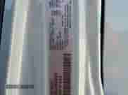 2024 Jeep Wrangler Sport S с VIN 1C4PJXDG5RW327063, выставлен на аукционе Copart как лот 80961775 с пробегом 32 818 миль миль и Списание • Salvage title. История ставок и продаж доступна на DreamBid. Изображение 14.