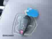 2015 Ram 1500 Outdoorsman с VIN 1C6RR6LT1FS554349, выставлен на аукционе IAAI как лот 42269573 с пробегом 177 281 миль миль и . История ставок и продаж доступна на DreamBid. Изображение 11.