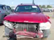 2006 Jeep Grand Cherokee Limited с VIN 1J4HR58246C185599, выставлен на аукционе IAAI как лот 43215447 с пробегом 225 126 миль миль и . История ставок и продаж доступна на DreamBid. Изображение 13.