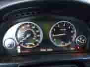 2015 BMW 5 Series 535i с VIN WBA5B1C52FD919543, выставлен на аукционе IAAI как лот 43326517 с пробегом 127 099 миль миль и . История ставок и продаж доступна на DreamBid. Изображение 7.