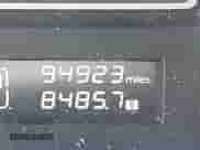 2015 Nissan Pathfinder SL with VIN 5N1AR2MN2FC610674, listed as a IAAI auction lot 42761432 with 94,923 mi miles and . Bid and sale history available at DreamBid. Image 7.