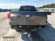 2012 Toyota Tundra z VIN 5TFRY5F13CX123560, wystawiony jako Copart lot #71097505 z przebiegiem 190 171 mil mil oraz Szkoda całkowita • Salvage title. Historia ofert i sprzedaży dostępna na DreamBid. Obrazek 6.