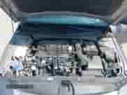 2024 Hyundai Elantra N Line z VIN KMHLR4DF8RU823043, wystawiony jako IAAI lot #43169558 z przebiegiem 8 365 mil mil oraz . Historia ofert i sprzedaży dostępna na DreamBid. Obrazek 10.