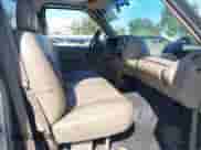 1996 GMC Sierra 1500 с VIN 1GTEC14W0TZ538599, выставлен на аукционе IAAI как лот 42141489 с пробегом 118 861 миль миль и . История ставок и продаж доступна на DreamBid. Изображение 5.