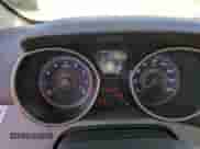 2012 Hyundai Elantra GLS с VIN 5NPDH4AE1CH138326, выставлен на аукционе Copart как лот 67776585 с пробегом 126 186 миль миль и Списание • Salvage title. История ставок и продаж доступна на DreamBid. Изображение 9.