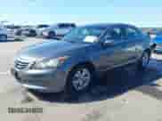 2012 Honda Accord SE z VIN 1HGCP2F66CA245787, wystawiony jako IAAI lot #43338316 z przebiegiem 73 712 mil mil oraz . Historia ofert i sprzedaży dostępna na DreamBid. Obrazek 2.