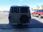 1983 Chevrolet Chevy Van с VIN 1GBEG25F7D7176359, выставлен на аукционе IAAI как лот 43165346 с пробегом 99 326 миль миль и . История ставок и продаж доступна на DreamBid. Изображение 16.