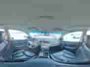 2013 Nissan Maxima SV with VIN 1N4AA5AP5DC805593, listed as a Copart auction lot 81403325 with 106,256 mi miles and Salvage title. Bid and sale history available at DreamBid. Image 14.