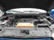 2018 Ford F-150 XL z VIN 1FTEW1EP0JFA87509, wystawiony jako IAAI lot #42992361 z przebiegiem 142 397 mil mil oraz . Historia ofert i sprzedaży dostępna na DreamBid. Obrazek 10.