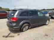2018 Dodge Journey SXT с VIN 3C4PDCBB4JT500962, выставлен на аукционе Copart как лот 69112115 с пробегом Не указан миль и Списание • Salvage title. История ставок и продаж доступна на DreamBid. Изображение 3.