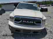 2018 Ram 1500 Longhorn с VIN 1C6RR7PT2JS205998, выставлен на аукционе Copart как лот 62276625 с пробегом 118 407 миль миль и На запчасти • Non repairable. История ставок и продаж доступна на DreamBid. Изображение 5.