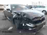 2021 BMW 5 Series 540i с VIN WBA53BJ02MWX06622, выставлен на аукционе IAAI как лот 41368197 с пробегом Не указан миль и . История ставок и продаж доступна на DreamBid. Изображение 1.