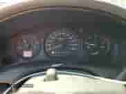 2005 Chevrolet Venture LS с VIN 1GNDV23E45D142929, выставлен на аукционе Copart как лот 66539825 с пробегом 137 650 миль миль и Списание • Salvage title. История ставок и продаж доступна на DreamBid. Изображение 9.
