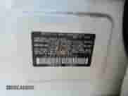 2017 Subaru Forester with VIN JF2SJABC8HH421594, listed as a Copart auction lot 85909755 with 44,979 mi miles and Salvage title. Bid and sale history available at DreamBid. Image 12.