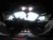 2018 Jeep Grand Cherokee Laredo с VIN 1C4RJFAG3JC499542, выставлен на аукционе IAAI как лот 41963731 с пробегом 92 791 миль миль и . История ставок и продаж доступна на DreamBid. Изображение 18.