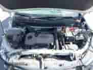 2022 Chevrolet Equinox LT с VIN 3GNAXTEVXNL160281, выставлен на аукционе IAAI как лот 42963206 с пробегом 86 841 миль миль и . История ставок и продаж доступна на DreamBid. Изображение 10.