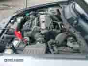 2012 Honda Accord LX z VIN 1HGCP2F32CA205664, wystawiony jako IAAI lot #43173202 z przebiegiem 120 727 mil mil oraz . Historia ofert i sprzedaży dostępna na DreamBid. Obrazek 20.