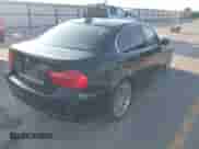 2010 BMW 3 Series 335d с VIN WBAPN7C57AA778661, выставлен на аукционе IAAI как лот 43165287 с пробегом 164 036 миль миль и . История ставок и продаж доступна на DreamBid. Изображение 4.