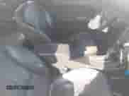 2011 Chevrolet Malibu LTZ with VIN 1G1ZE5E12BF364369, listed as a IAAI auction lot 43308721 with 201,069 mi miles and . Bid and sale history available at DreamBid. Image 5.