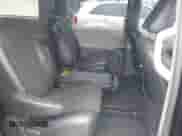 2011 Toyota Sienna SE с VIN 5TDXK3DC9BS119633, выставлен на аукционе IAAI как лот 42421246 с пробегом 240 949 миль миль и . История ставок и продаж доступна на DreamBid. Изображение 8.