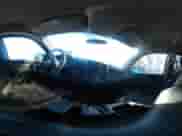 2010 Dodge 1500 SLT with VIN 1D7RV1GTXAS218554, listed as a IAAI auction lot 41365683 with 189,567 mi miles and . Bid and sale history available at DreamBid. Image 23.