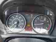 2013 BMW 3 Series 328i с VIN WBAKE5C57DE432377, выставлен на аукционе IAAI как лот 43203687 с пробегом 95 174 миль миль и . История ставок и продаж доступна на DreamBid. Изображение 7.