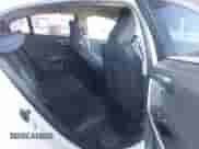 2012 Volvo S60 T5 с VIN YV1622FS3C2034252, выставлен на аукционе IAAI как лот 43336269 с пробегом 143 661 миль миль и . История ставок и продаж доступна на DreamBid. Изображение 8.