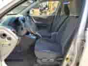 2008 Hyundai Tucson SE с VIN KM8JN72D78U866079, выставлен на аукционе Copart как лот 71360015 с пробегом 172 252 миль миль и Списание • Salvage title. История ставок и продаж доступна на DreamBid. Изображение 7.