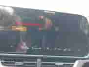 2024 Chevrolet Equinox EV LT с VIN 3GN7DMRP0RS295799, выставлен на аукционе IAAI как лот 41700897 с пробегом 7 565 миль миль и . История ставок и продаж доступна на DreamBid. Изображение 18.