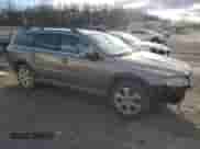 2010 Volvo XC70 3.0T с VIN YV4992BZXA1082364, выставлен на аукционе Copart как лот 86880924 с пробегом 161 107 миль миль и Списание • Salvage title. История ставок и продаж доступна на DreamBid. Изображение 4.