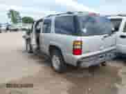 2004 Chevrolet Tahoe LT с VIN 1GNEC13Z54R261632, выставлен на аукционе IAAI как лот 42407448 с пробегом 147 663 миль миль и . История ставок и продаж доступна на DreamBid. Изображение 3.