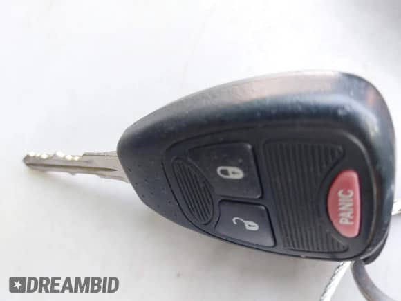 2008 Jeep Compass Sport with VIN 1J8FT47068D778685, listed as a IAAI auction lot 43249617 with Not provided miles and . Bid and sale history available at DreamBid. Image 11.