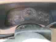 2006 Chevrolet Suburban LT с VIN 3GNGK26GX6G193455, выставлен на аукционе Copart как лот 81077925 с пробегом 174 701 миль миль и Чистый • Clean title. История ставок и продаж доступна на DreamBid. Изображение 9.