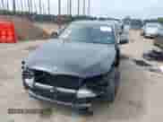 2019 BMW 5 Series 530i with VIN WBAJA5C51KWW06829, listed as a IAAI auction lot 42982321 with 44,744 mi miles and . Bid and sale history available at DreamBid. Image 17.