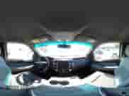 2013 Ford F-150 XL с VIN 1FTFW1ET1DFB25030, выставлен на аукционе IAAI как лот 42783502 с пробегом 175 968 миль миль и . История ставок и продаж доступна на DreamBid. Изображение 18.