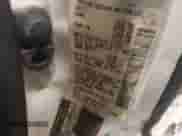 2010 Nissan Frontier SE with VIN 1N6BD0CT8AC406737, listed as a IAAI auction lot 43441635 with 86,004 mi miles and . Bid and sale history available at DreamBid. Image 9.