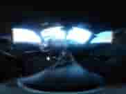 2018 Dodge Challenger R/T Scat Pack with VIN 2C3CDZFJXJH224013, listed as a IAAI auction lot 42467051 with 87,413 mi miles and . Bid and sale history available at DreamBid. Image 19.